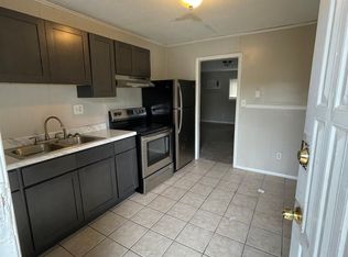 3619 Patton Rd SW #5, Huntsville, AL 35805