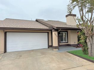 14213 Eagle Mine Dr, Poway, CA 92064