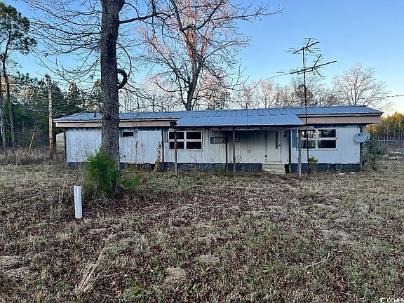2nd image of 9207 County Line Rd.