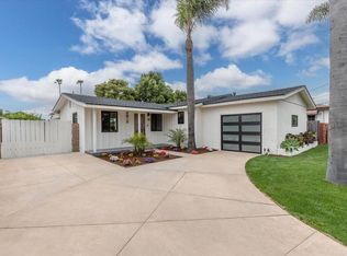 2612 Davis Ave, Carlsbad, CA 92008
