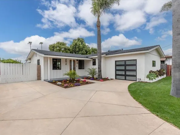 2612 Davis Ave, Carlsbad, CA 92008