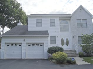 3794 Park Avenue, Edison, NJ 08820