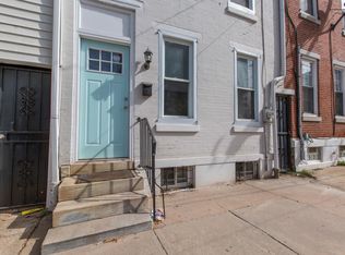 885 Perkiomen St, Philadelphia, PA 19130
