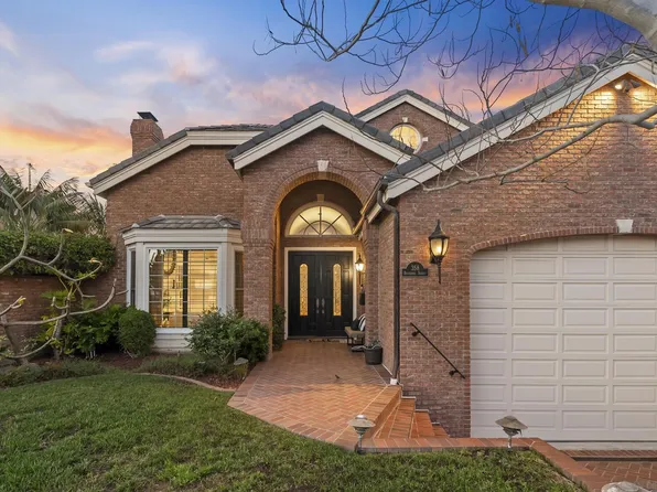 358 Belvedere St, La Jolla, CA 92037