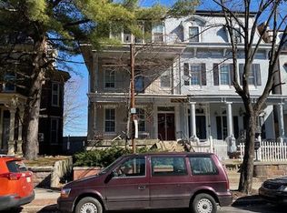 1330 Derry St APT 301, Harrisburg, PA 17104