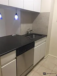 Rented by Batra Group Inc