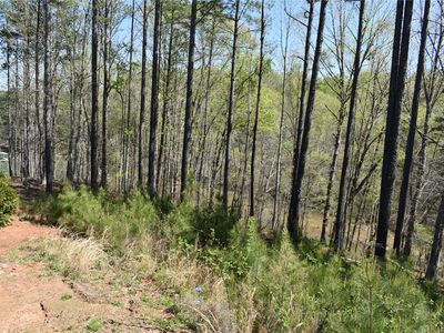 154 Bailey St, Six Mile, SC, 29682