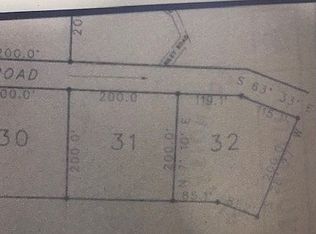 32 Sandy Acres Dr, Sullivan, ME 04664