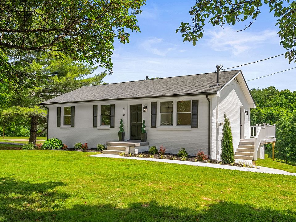 1st image of 410 Bellamy Ln
