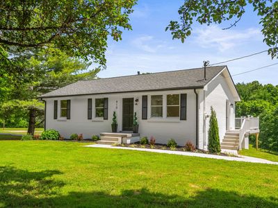 410 Bellamy Ln, Clarksville, TN, 37043