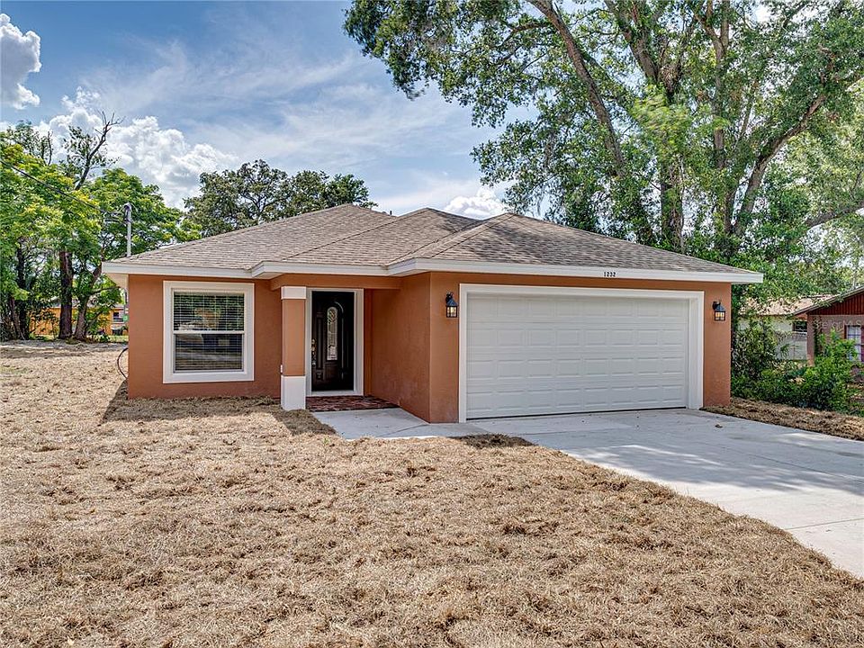 1232 Tedrow Rd, Lakeland, FL 33805 Zillow
