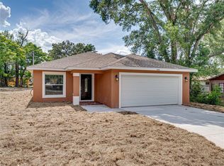 1232 Tedrow Rd, Lakeland, FL 33805