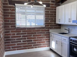 1933 N Rosemary Dr #1933, Tucson, AZ 85716