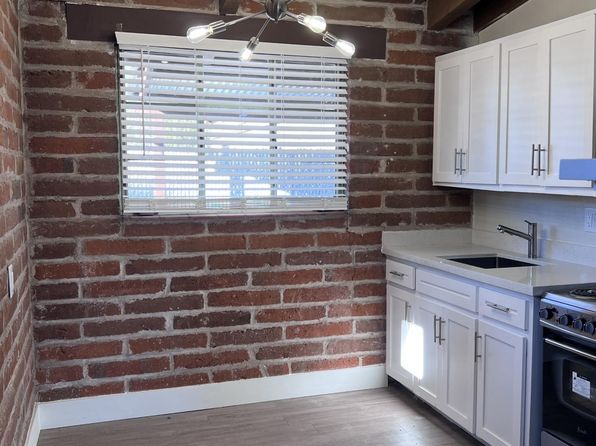 1933 N Rosemary Dr #1933