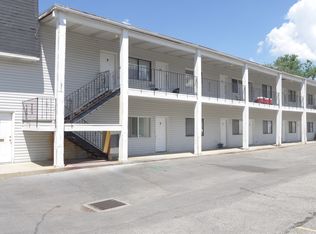 144 N 3rd St APT 5, Tooele, UT 84074