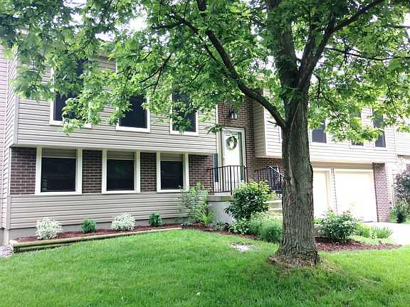 3rd image of 3431 Katie Dr