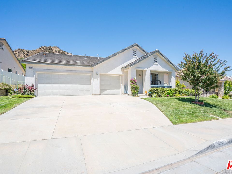 1st image of 31335 Cherry Dr