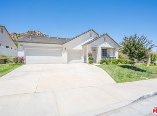 31335 Cherry Dr, Castaic, CA 91384