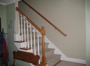 32 Sheffield Dr, Belchertown, MA 01007