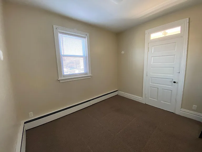 201 N Hanover St #5 — Photo 5