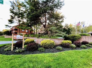 1902 Magnolia Walk, Poughkeepsie, NY 12603