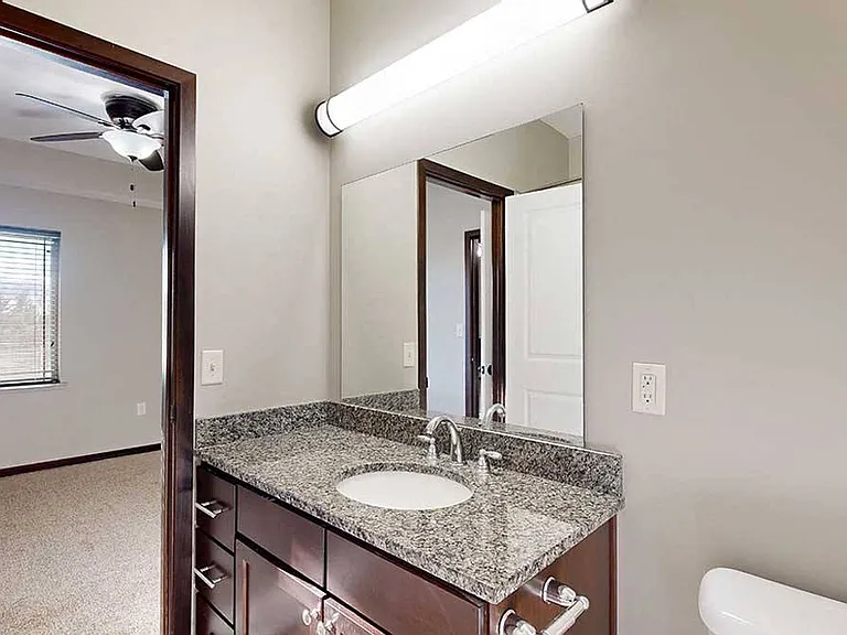 The Villas at Wilderness Ridge — Photo 79