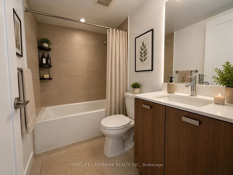 275 Village Green Sq #2520 — Photo 11