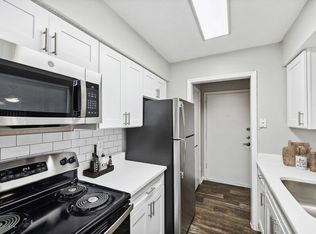3637 E Trinity Mills Rd #10323, Dallas, TX 75287