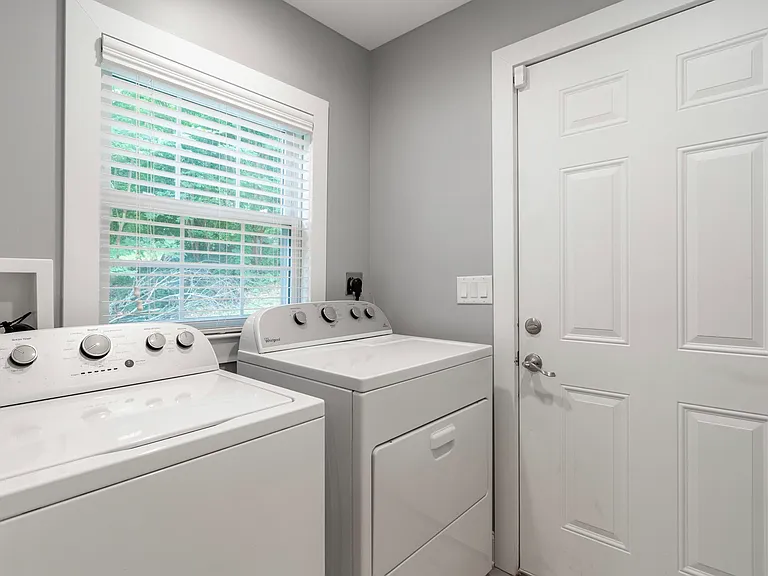 1339 Hixson Pike — Photo 21