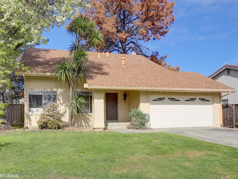 1st image of 1165 Barrington Ct