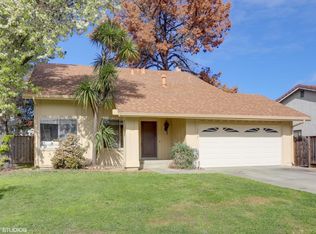 1165 Barrington Ct, San Jose, CA 95121