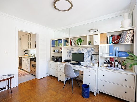 4th image of 135 E 83rd St APT 8D