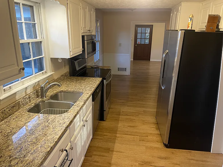 206 Ginger Cake Rd — Photo 6