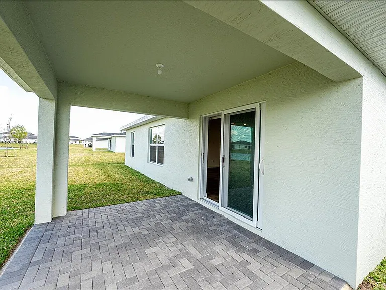 6362 NW Windwood Way — Photo 26