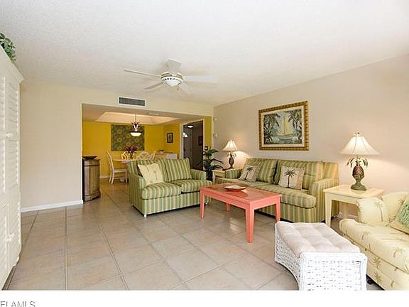 5th image of 1718 Bald Eagle Dr Unit A