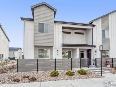 4125 24th Street Rd, Greeley, CO, 80634