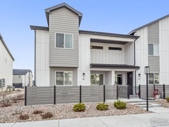 4125 24th Street Rd, Greeley, CO 80634