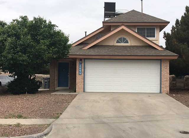 1st image of 12099 Road House Dr