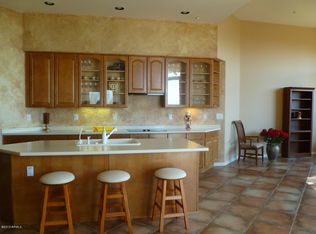 10551 E Karen Dr, Scottsdale, AZ 85255