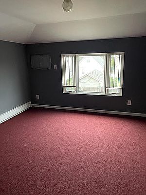 4th image of 14436 222nd St #2
