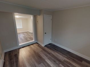 187 West St APT 16, West Hatfield, MA 01088