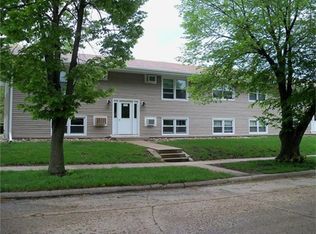 2632-2638 4th Ave N #C, Fort Dodge, IA 50501