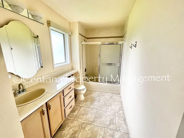 3101 Dixon St — Photo 20