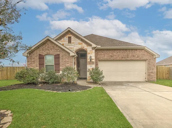 3334 Tug Way, Mont Belvieu, TX 77523