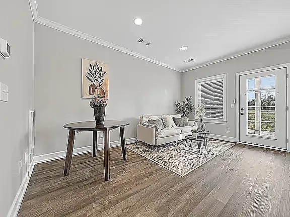105 Mapleview Dr #105 — Photo 23