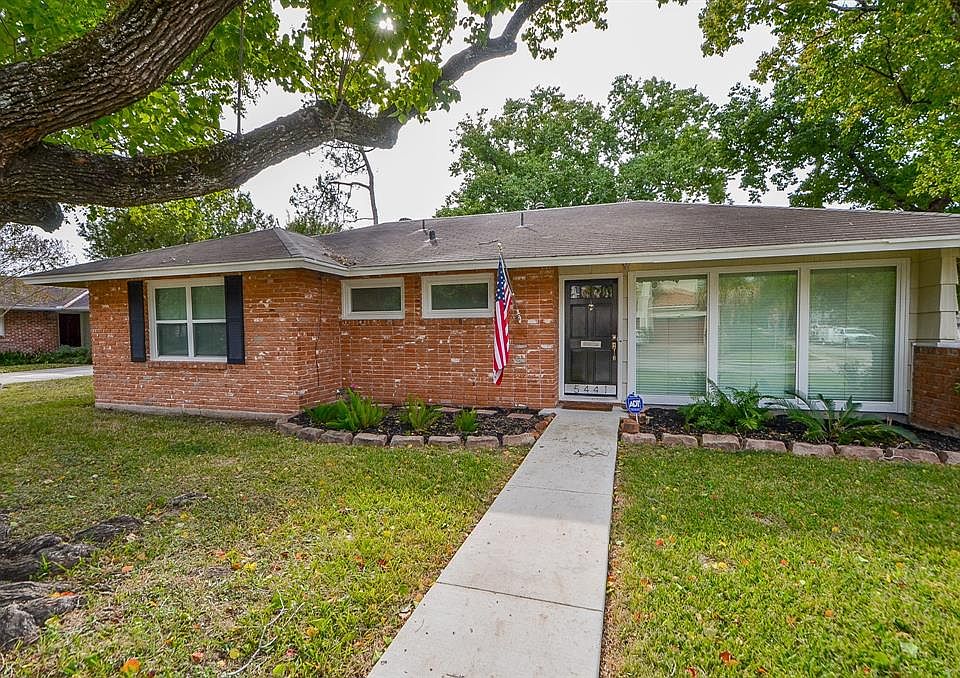 5441 Schumacher Ln, Houston, TX 77056 MLS 56344914 Zillow