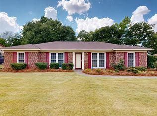 709 Corley Dr, Columbus, GA 31907
