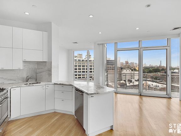 4th image of 525 Clinton Ave #11NE