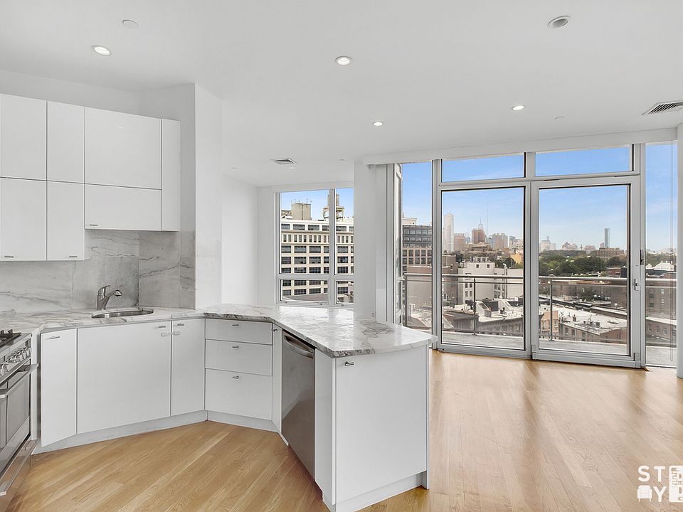 1st image of 525 Clinton Ave #N11