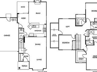 335 226th Ln NE, Sammamish, WA 98074